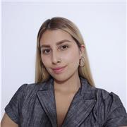 Clases particulares en modalidad virtual en Álgebra lineal, Química orgánica e inorgánica, Microbiología y Biología