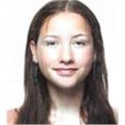 Profesora de francés nativa adaptada a tu nivel (iniciación, refuerzo escolar, conversación o perfeccionamiento).