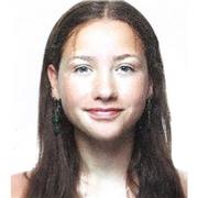 Profesora de francés nativa adaptada a tu nivel (iniciación, refuerzo escolar, conversación o perfeccionamiento).