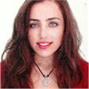 Apoyo escolar Primaria, ESO y Bachillerato. Programación