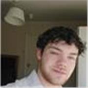 Maths tutor teaching all ages up to GCSE