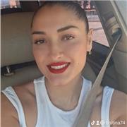 Titulación de idioma Alemán y un nivel nativo de italiano.