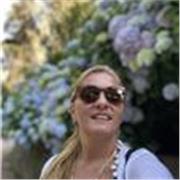 Profesora de Enseñanza Primaria. Lic en Psicopedagogía