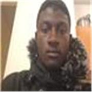 Abdou lahat