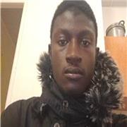 Abdou lahat