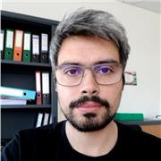 Professeur de Mathématiques cours jusqu'à niveau seconde