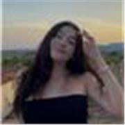 Profesora de repaso presencial