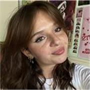 Physics can be tricky. However, I've spent time figuring out all the tricks to make it simpler, so you don't have to waste time