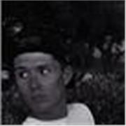 Cours d’Anglais expression Oral et écrite passer de A1 à B2