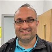 Experienced and certified IBDP IGCSE A LEVEL MATHEMATICS TUTOR