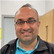 Experienced and certified IBDP IGCSE A LEVEL MATHEMATICS TUTOR