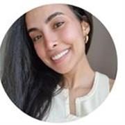 Multilingual communication specialist and English teacher 
(Holder of Celta Pass B)