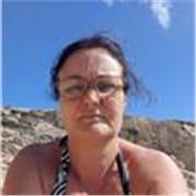 Venti anni di lezioni private per passione.Questa la mia presentazione.