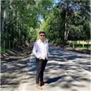 Ingeniería Industrial clases de español personalizadas online