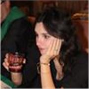 Docente di computer grafica impartisce lezioni di 3D, modellazione, texturing e environment