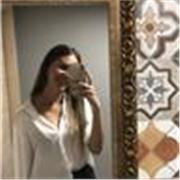 Profesora de Interiores online apta para cualquier edad 