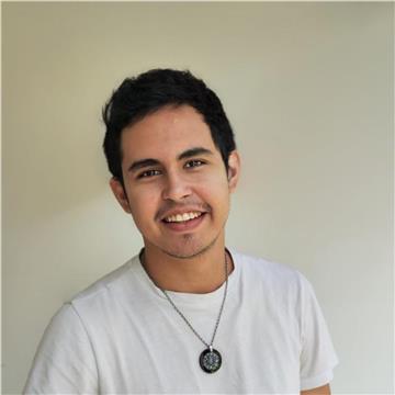 Renato