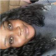 Tracy Gondo