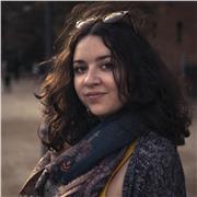 Geduldige Deutschnachhilfe für alle Niveaus