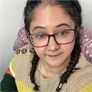 Nazia