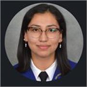 Profesora de biología, química y matemáticas para alumnos de primaria, ESO y 1ro de Bach. Y universitarios asignaturas de Biología