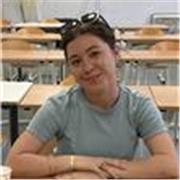 Élève de L3 à Sorbonne Université disponible week-end