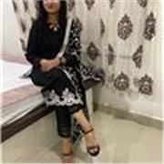 Ayushi