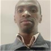 Professeur de mathématique particulier