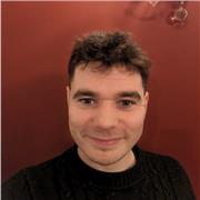 Tiernan