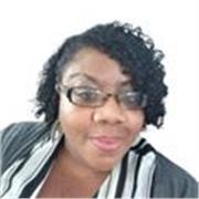I am a Functional Skills Tutor delivering Maths and English from entry level to level 2 to apprentices in 121 and group sessions.