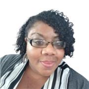 I am a Functional Skills Tutor delivering Maths and English from entry level to level 2 to apprentices in 121 and group sessions.