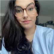 Soutien scolaire et aide aux devoirs de la primaire au lycée seconde et ben et cap et bac pro