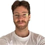 Estudiante universitario metódico con ganas de simplificar asignaturas!