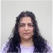 Avez-vous besoin d'un professeur d’Anglais pour vous accompagner à chaque étape ? Je suis ce professeur.