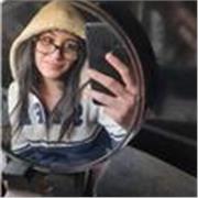 Profesora de ingles para niños entre 6 y 14 años