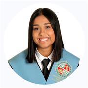 Profesora de lengua imparte clases para primaria y secundaria en Baeza y alrededores