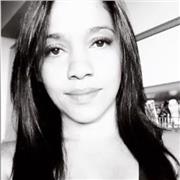 Clases particulares de Portugués, todos los niveles