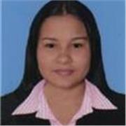 Profesor para niños de básica primaria