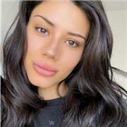 Spanish tutor
Fun, practical lessons focused on real conversations and topics you love. Learn naturally