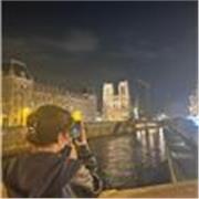 Cours de soutien pour la préparation du baccalauréat ou du brevet de français et aide pour les oraux