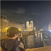 Préparation du brevet de mathématique, ou soutien aux mathématiques en seconde