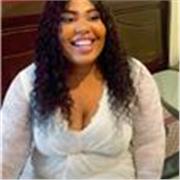 Profesora de Francés y Creol haitiano imparte cursos particulares a niños
