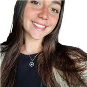 Imparto clases de apoyo escolar, dependiendo de las necesidades de cada alumno