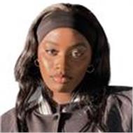 Fatoumatta M. Sanyang