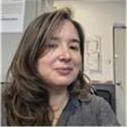 Profesora de español nativo, soy abogada y contadora y amo la docencia