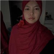 Jeune étudiante je propose des cours en ligne et en présentiel à Laval pour niveau primaire et collège.