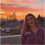 Englisch Nachhilfe von der 1. bis zur 10. Klasse