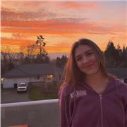 Englisch Nachhilfe von der 1. bis zur 10. Klasse