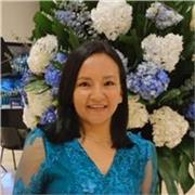 Gestor de convivencia y relaciones familiares, psicopedagogía, neuroeducación y proyectos educativos