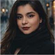 Periodista con 10 años de experiencia en redacción profesional. Mejora tu escritura rápido: claridad, estructura y estilo.